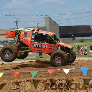 2014_UORExpo_Qualifying1_DSC_4692