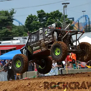 2014_UORExpo_Qualifying1_DSC_4694