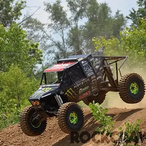 2014_UORExpo_Qualifying1_DSC_4702