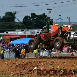 2014_UORExpo_Qualifying1_DSC_4708