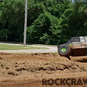 2014_UORExpo_Qualifying1_DSC_4718
