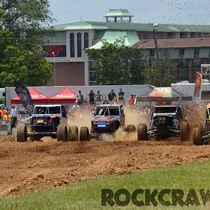 2014_UORExpo_Qualifying1_DSC_4727