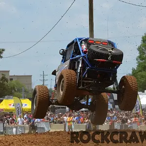 2014_UORExpo_Qualifying1_DSC_4745