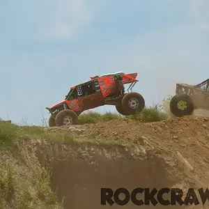 2014_UORExpo_Qualifying1_DSC_4748