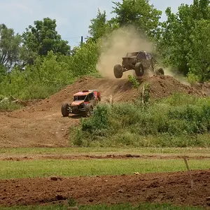2014_UORExpo_Qualifying1_DSC_4751