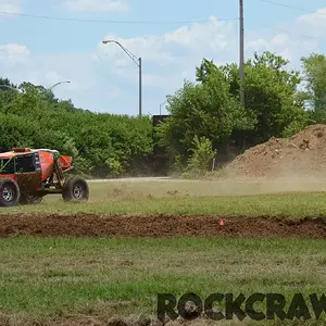 2014_UORExpo_Qualifying1_DSC_4754