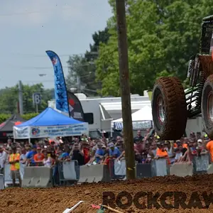 2014_UORExpo_Qualifying1_DSC_4760