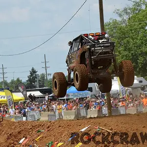 2014_UORExpo_Qualifying1_DSC_4767