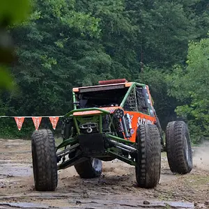 2014_UMC-Ultra4-Q_DSC_6503