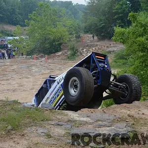 2014_UMC-Ultra4-Q_DSC_6509