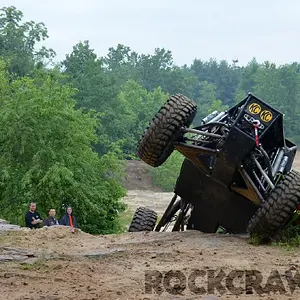 2014_UMC-Ultra4-Q_DSC_6514
