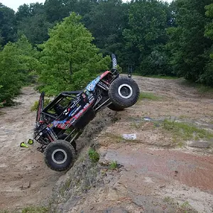 2014_UMC-Ultra4-Q_DSC_6521