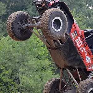 2014_UMC-Ultra4-Q_DSC_6526