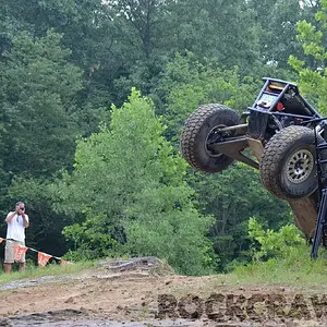 2014_UMC-Ultra4-Q_DSC_6541