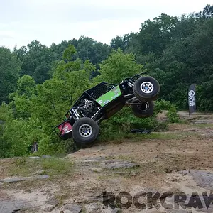 2014_UMC-Ultra4-Q_DSC_6555