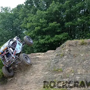 2014_UMC-Ultra4-Q_DSC_6559