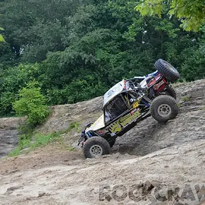 2014_UMC-Ultra4-Q_DSC_6571