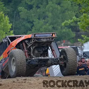 2014_UMC-Ultra4-Q_DSC_6577