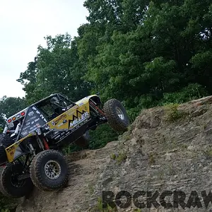 2014_UMC-Ultra4-Q_DSC_6585