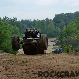 2014_UMC-Ultra4-Q_DSC_6589