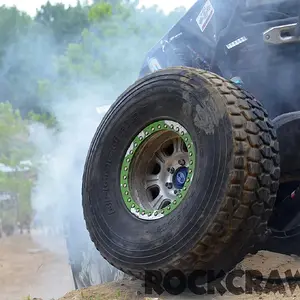 2014_UMC-Ultra4-Q_DSC_6597