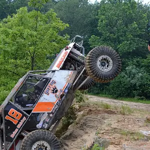 2014_UMC-Ultra4-Q_DSC_6604