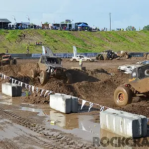 2014_UMC-Ultra4_DSC_0625