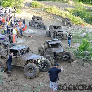 2014_UMC-Ultra4_DSC_0924