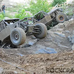 2014_UMC-Ultra4_DSC_0975