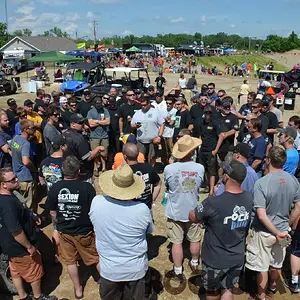 2014_UMC-Ultra4_DSC_6811