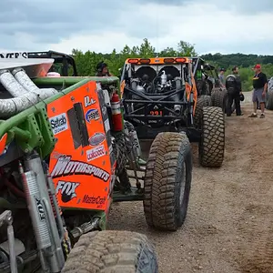 2014_UMC-Ultra4_DSC_6827