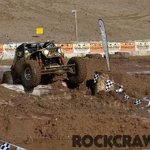 2014_UMC-Ultra4_DSC_6839