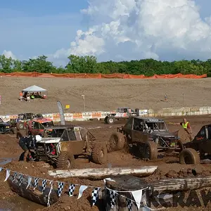 2014_UMC-Ultra4_DSC_6877