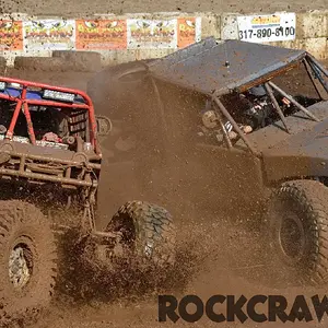 2014_UMC-Ultra4_DSC_6887