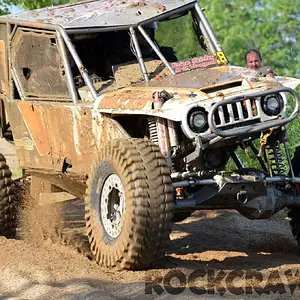 2014_UMC-Ultra4_DSC_6947