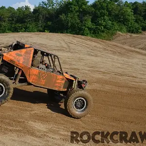 2014_UMC-Ultra4_DSC_6953