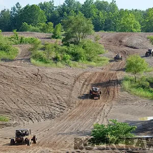 2014_UMC-Ultra4_DSC_6966