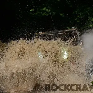 2014_UMC-Ultra4_DSC_6988