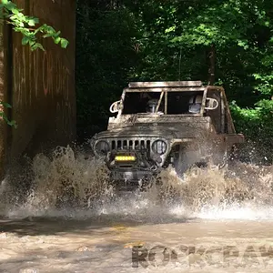 2014_UMC-Ultra4_DSC_6993