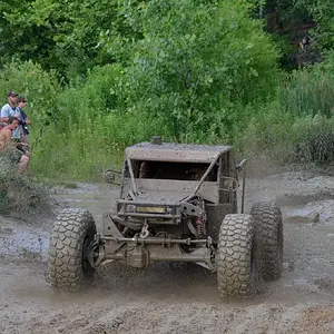 2014_UMC-Ultra4_DSC_7038