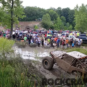 2014_UMC-Ultra4_DSC_7048