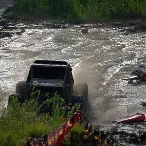 2014_UMC-Ultra4_DSC_7062