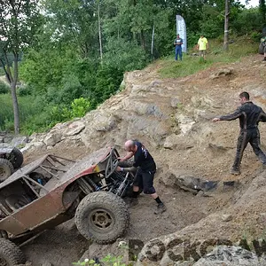 2014_UMC-Ultra4_DSC_7101