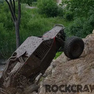 2014_UMC-Ultra4_DSC_7105