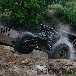 2014_UMC-Ultra4_DSC_7127
