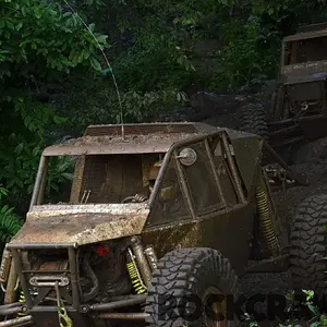 2014_UMC-Ultra4_DSC_7140