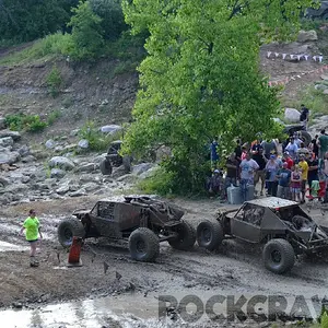 2014_UMC-Ultra4_DSC_7179
