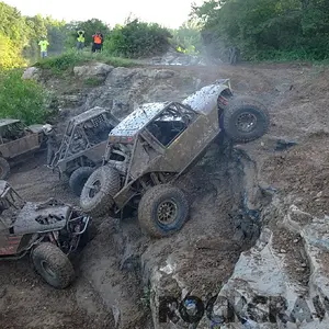 2014_UMC-Ultra4_DSC_7205