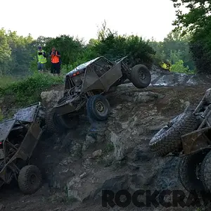 2014_UMC-Ultra4_DSC_7216