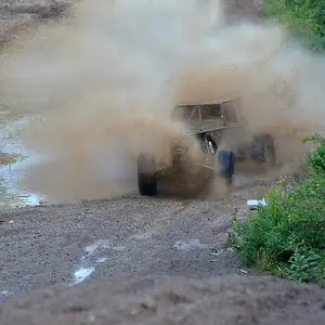 2014_UMC-Ultra4_DSC_7229